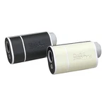 Trueroll Golf Pocket Mini Laser Rangefinder Tru-roll, Lightweight, Black Jdmps. Fixed Price $220.62.
