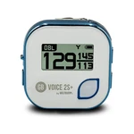 Golfbuddy Voice 2S+ Talking Gps Rangefinder With Slope New. Fixed Price $124.98.