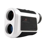 Apex NP600 Laser Rangefinder - White. Fixed Price $149.00.