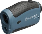 GX-2C Golf Rangefinder Slate/black (181268). Fixed Price $383.99.