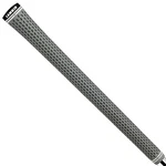 New Lamkin Golf Crossline 360 Grey Standard Grip - 9 Pack. Fixed Price $64.99.