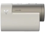 Voice Caddie Golf Laser Fit Silver Gps/range Finders. Fixed Price $159.99.