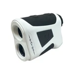 One Under Gold Br- 650 Laser Rangefinder. Fixed Price $119.00.