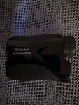 Tectectec VPRO500S Laser Golf Rangefinder. Fixed Price $49.00.