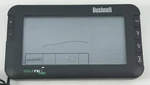 Bushnell Golf Fxi 7 Day Wireless Weather Forecaster. Fixed Price $25.00.