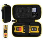 Getgear Laser Distance Case For Prexiso Dual Measure- 230FT Rec.... Fixed Price $43.94.