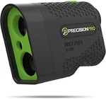 Precision Pro Golf NX7 Slope Black/green Gps/range Finder. Fixed Price $71.99.