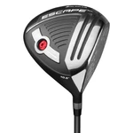 Orlimar Golf Clubs Men's Escape (high Launch) Titanium 460CC Driver New. Fixed Price $149.98.