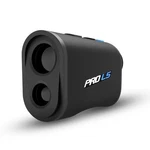 Shot Scope Pro L5 Golf Rangefinder With Oled Display, 1300 Yard -blk. Fixed Price $229.99.