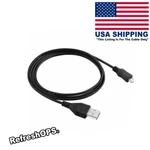 Izzo Swami 6000 Golf Gps Usb Cable Transfer Charger Replacement. Fixed Price $12.54.