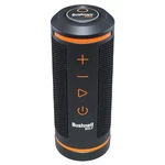Bushnell Wingman Gps Speaker , Black. Fixed Price $149.97.