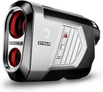 Golf Rangefinder W Slope 1300 Yard Laser Flag Locking 7X, S005. Fixed Price $158.86.