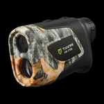 Tidewe Camo Deer Hunting 700Y Laser. Fixed Price $88.99.