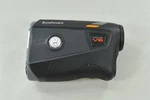 Bushnell Tour V6 Range Finder #204510. Fixed Price $139.99.