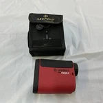 Leupold - Pin Caddie 2 / Golf Laser Range Finder. Fixed Price $99.99.