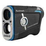 Bushnell Golf Tour Hybrid Laser Rangefinder Model 202500 Pinseeker. Fixed Price $774.99.