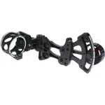 Truglo AC-4 Range Rover Sight Black Pin .019 Rh/lh. Fixed Price $164.99.