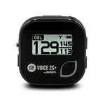 New 2023 Golf Buddy Voice S2+ Gps Audio Pre Loaded W/ Slope 18 Hours Battery. Fixed Price $89.99.