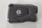 Bushnell Pro X3+ Link Slope Range Finder # 218461. Fixed Price $349.99.