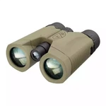 Atn 10X42 Laser 3000 M Ballistics Rangefinding Binocular - BN1042LFR3K. Fixed Price $589.00.