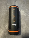 Bushnell Golf Wingman 2 Gps Speaker No Charger Rangefinder With Remote. Fixed Price $99.99.