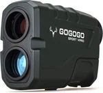 Gogogo Sport Vpro Green Hunting Rangefinder -1200 Yards Laser. Fixed Price $110.99.