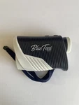 Blue Tees Golf Series Pro Laser Range Finder 800 Yards. Fixed Price $70.00.