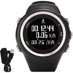 Gps Running With Distance Pace Alarm And Calorie Counter Stopwatch .... Fixed Price $54.89.