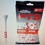 Pride Professional System, 2-1/8 Inch Shortee Golf 120 Count Bag (.... Fixed Price $9.99.