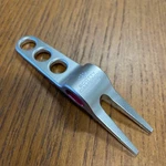 Updated Design! New Scotty Cameron Authentic Titleist Divot Pivot Tool - Silver. Fixed Price $19.99.