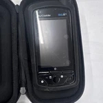 Skycaddie Sgxw Golf Gps Device Black Plastic Model For Sport Activity. Fixed Price $24.00.