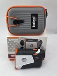 Bushnell Tour V6 Shift Golf Laser Range Finder. Fixed Price $299.85.