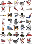 Collection 170 Tools Embroidery Machine Designs Pes Jef Hus Dst Usb. Fixed Price $18.95.