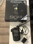 Skycaddie SG3.5 Gps Rangefinder By Skygolf Read. Fixed Price $19.00.