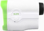 Golf Laser Rangefinder + Slope Magnet High Precision Flag-lock Technology. Fixed Price $47.00.