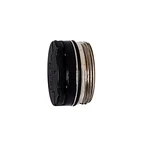 Bushnell Edge Disc Golf Battery Cap / Cover Screw Rangefinder Replacement. Fixed Price $24.99.