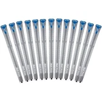 13PCS Golf Pride Cpx Grips 60R Jumbo PLUS4 Technology Soft Feel Set. Fixed Price $61.90.