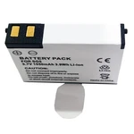 Battery For Skycaddie SG5 BAT-0002-1050 Range Finder CS-ME600SL. Fixed Price $9.99.
