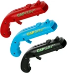 Cap Gun Bottle Opener Gag Gifts Beer Fun Practical Tool For. Fixed Price $28.99.