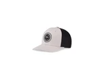 Callaway Golf Playing Through Trucker Collection Headwear One Size. Fixed Price $56.99.