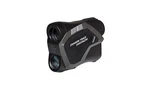 (no Ca Sales!) Crimson Trace Horizonline 2K Rangefinder. Fixed Price $296.95.