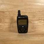 Skycaddie Skygolf SG201-011703 Portable Lcd Display Gps Rangefinder For Parts. Fixed Price $5.82.