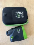 MG800S Range Finder ( Used) W Slope. Fixed Price $36.00.