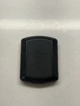 Bushnell Phantom 2 Gps Golf Rangefinder With Magnetic Grip. Fixed Price $89.00.