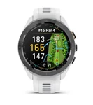 Garmin Approach S70 42MM Premium Golf Watch Gps Preloaded 43,000+ Courses *2023*. Fixed Price $957.26.