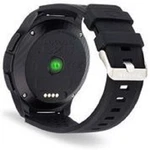 Skygolf Skycaddie LX5 Black Gps/range Finders New. Fixed Price $249.99.