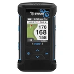 Izzo Swami Vibe Golf Gps With Bluetooth Speaker Accurate Distances 38000 Maps. Fixed Price $226.90.
