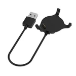 Chargering Dock Station Cable Cord For Bushnell Neo 1/2 Excel Golf Gps Watch. Fixed Price $14.71.