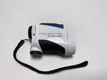 Nikon Coolshot Pro Golf Laser. Fixed Price $166.81.
