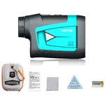 Golf Laser Rangefinder-free Shipping. Fixed Price $199.95.